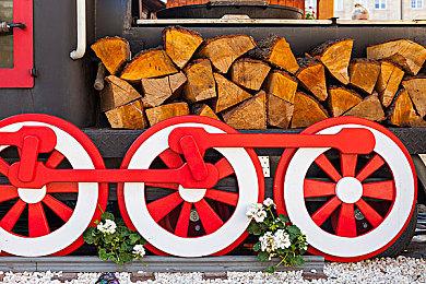 任天堂美国总裁：多元化对公司至关重要！